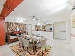 Blk 403 Pandan Gardens (Jurong East), HDB 5 Rooms #614805741